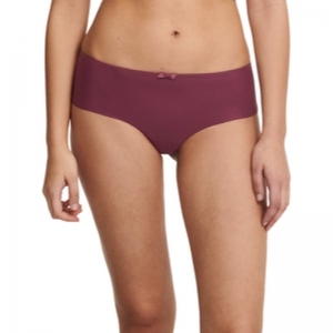 Georgia 01Y TANNIN