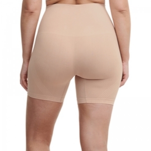 Smooth Comfort 00Q CLAY NUDE