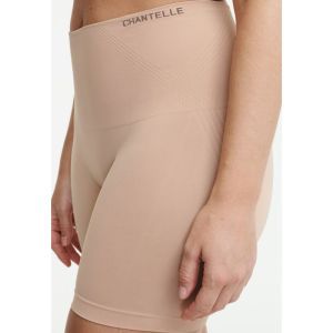 Smooth Comfort 00Q CLAY NUDE