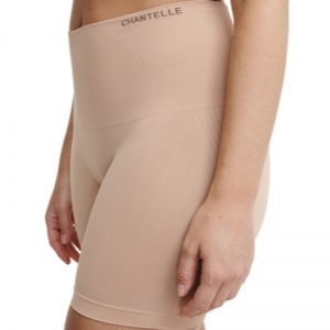 Smooth Comfort 00Q CLAY NUDE