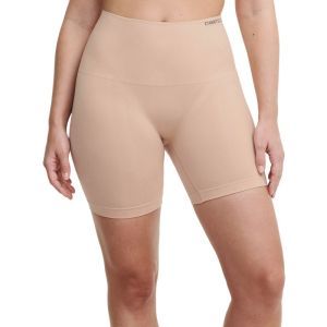 Smooth Comfort 00Q CLAY NUDE