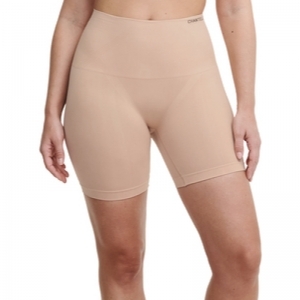 Smooth Comfort 00Q CLAY NUDE