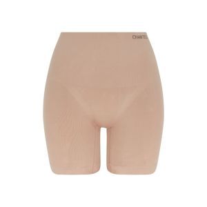 Smooth Comfort 00Q CLAY NUDE