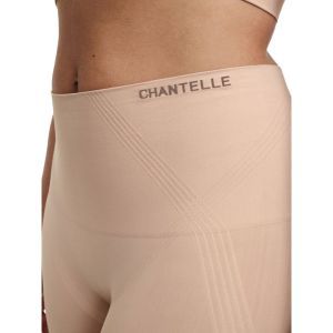 Smooth Comfort 00Q CLAY NUDE