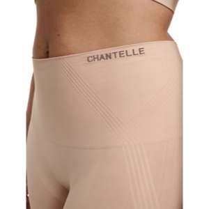 Smooth Comfort 00Q CLAY NUDE