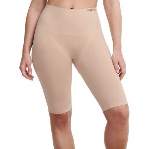 Smooth Comfort 00Q CLAY NUDE