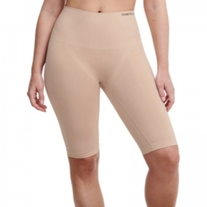 Smooth Comfort 00Q CLAY NUDE