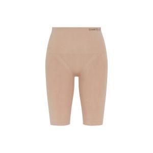 Smooth Comfort 00Q CLAY NUDE