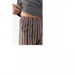 melange striped 791 melange str