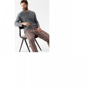 melange striped 791 melange str