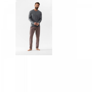 melange striped 791 melange str