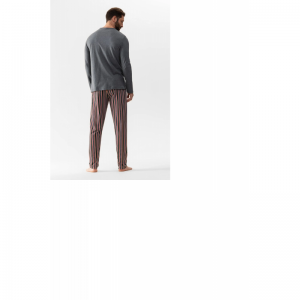 melange striped 791 melange str