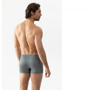 Diagonal 863 cognac