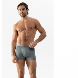 Diagonal 861 deep green