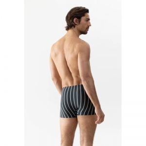 Striped 174indigo