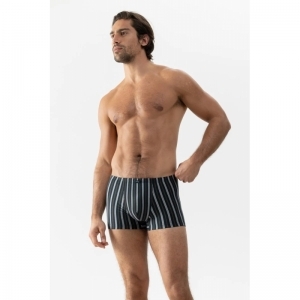 Striped 174indigo