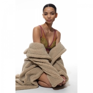 Poetry Fame 1147 urban gree