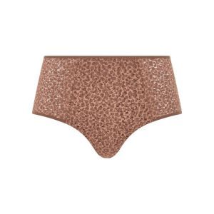 Norah C60 Wildbrown