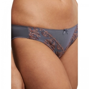 Champs Elysees 0PV SLATE GREY