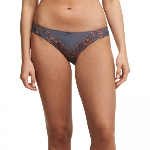 Champs Elysees 0PV SLATE GREY