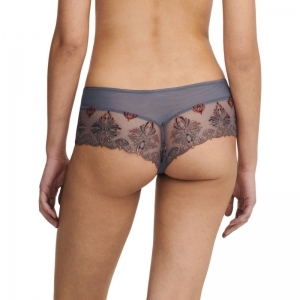 Champs Elysees 0PV SLATE GREY