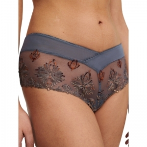 Champs Elysees 0PV SLATE GREY