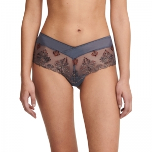 Champs Elysees 0PV SLATE GREY