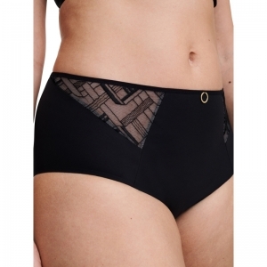 Graphic Support 011 ZWART