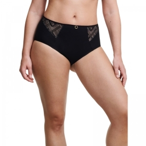 Graphic Support 011 ZWART