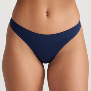 COLOR STUDIO WBL Water Blue