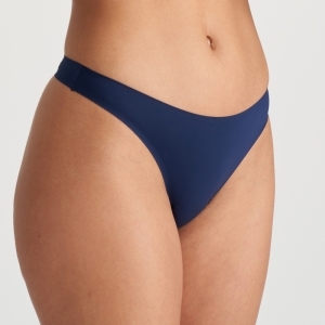 COLOR STUDIO WBL Water Blue
