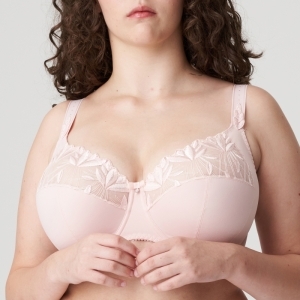 ORLANDO PEP pearly pink