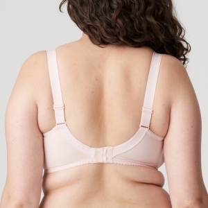ORLANDO PEP pearly pink