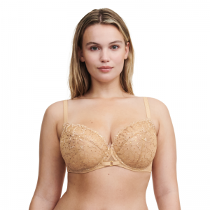 Fleurs Signature 0ck toffee sequ
