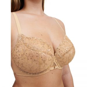 Fleurs Signature 0ck toffee sequ