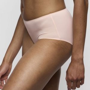 COLOR STUDIO GLP glossy pink
