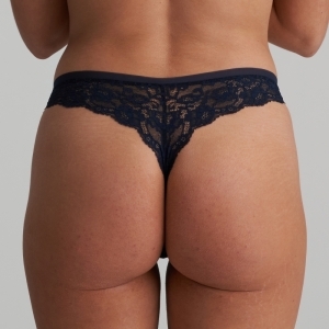 Color Studio VEL velvet blue