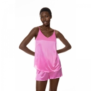Coco 1131 bubblegum