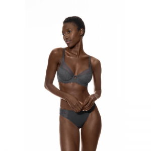Amorous 515 thunde grey