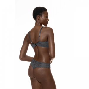Amorous 515 thunde grey
