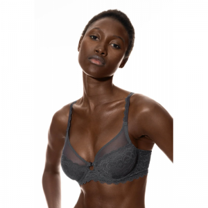 Amorous 515 thunde grey
