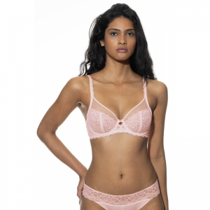 Amorous 558 bonbon pink