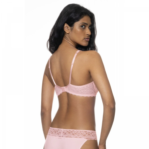 Amorous 558 bonbon pink