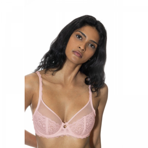Amorous 558 bonbon pink