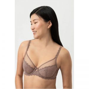 Amorous 1279 milk&coffe