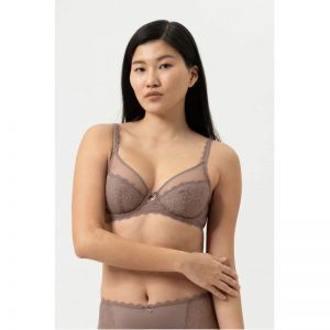 Amorous 1279 milk&coffe