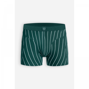 Needle pin groen