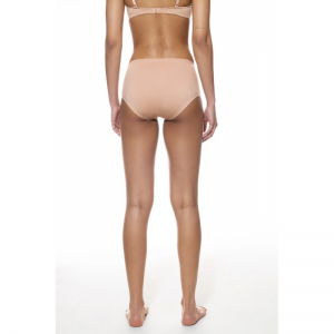 Illusion 376 cream tan