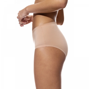 Illusion 376 cream tan