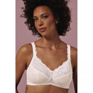 Bobette 612 crystal